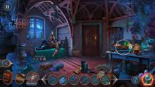 Imagen 2 de Connected Hearts: Full Moon Curse Collector's Edition