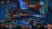 Imagen 3 de Connected Hearts: Full Moon Curse Collector's Edition