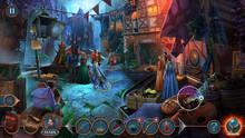 Imagen 4 de Connected Hearts: Full Moon Curse Collector's Edition