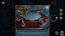 Imagen 5 de Connected Hearts: Full Moon Curse Collector's Edition