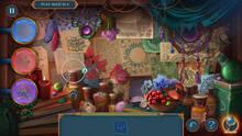 Imagen 6 de Connected Hearts: Full Moon Curse Collector's Edition