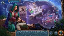 Imagen 7 de Connected Hearts: Full Moon Curse Collector's Edition