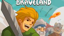 Imagen 11 de Knights of Braveland