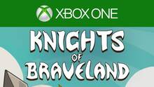Imagen 12 de Knights of Braveland