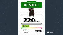 Imagen 5 de Kumamon Run