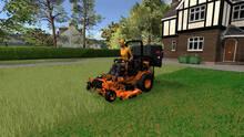 Imagen 61 de Lawn Mowing Simulator