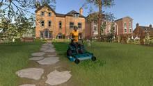Imagen 62 de Lawn Mowing Simulator