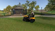 Imagen 63 de Lawn Mowing Simulator