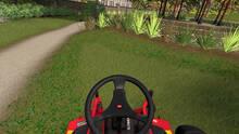Imagen 65 de Lawn Mowing Simulator