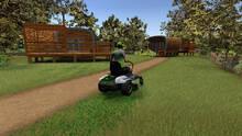 Imagen 66 de Lawn Mowing Simulator
