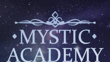 Imagen 8 de Mystic Academy: Escape Room