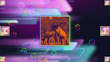 Imagen 5 de Neon Fantasy: Horses