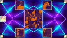 Imagen 6 de Neon Fantasy: Horses
