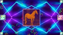 Imagen 7 de Neon Fantasy: Horses