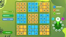 Imagen 2 de SUDOKU - GAME FOR KIDS