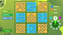 Imagen 3 de SUDOKU - GAME FOR KIDS