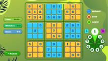 Imagen 5 de SUDOKU - GAME FOR KIDS