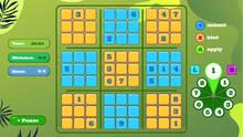 Imagen 6 de SUDOKU - GAME FOR KIDS