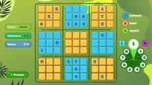 Imagen 7 de SUDOKU - GAME FOR KIDS