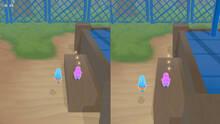 Imagen 8 de Teeto
