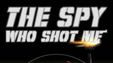 Imagen 24 de The spy who shot me