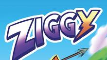 Imagen 10 de Ziggy