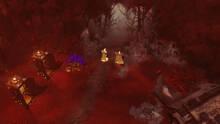 Imagen 2 de Archons