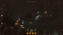 Imagen 3 de Archons