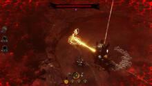 Imagen 4 de Archons