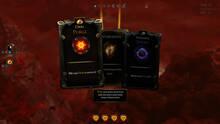 Imagen 5 de Archons