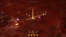 Imagen 6 de Archons