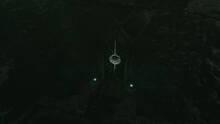 Imagen 7 de Archons