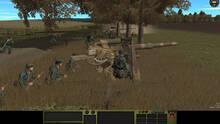 Imagen 11 de Combat Mission: Final Blitzkrieg