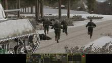 Imagen 12 de Combat Mission: Final Blitzkrieg