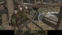 Imagen 13 de Combat Mission: Final Blitzkrieg