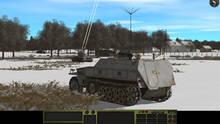 Imagen 4 de Combat Mission: Final Blitzkrieg