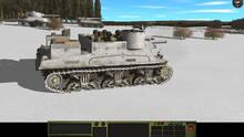 Imagen 5 de Combat Mission: Final Blitzkrieg
