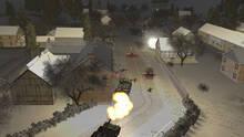 Imagen 6 de Combat Mission: Final Blitzkrieg