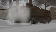 Imagen 7 de Combat Mission: Final Blitzkrieg