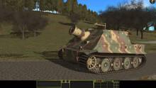 Imagen 9 de Combat Mission: Final Blitzkrieg