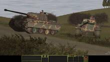 Imagen 10 de Combat Mission: Final Blitzkrieg