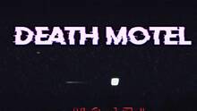 Imagen 32 de Death Motel