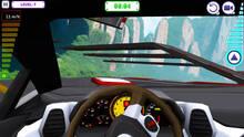 Imagen 6 de Downhill Driver: Extreme Racing Simulator