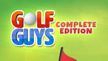 Imagen 25 de Golf Guys