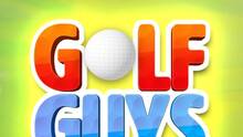 Imagen 18 de Golf Guys