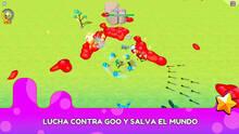 Imagen 2 de Goo Fighter