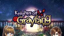 Imagen 37 de Knights of Grayfang