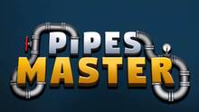 Imagen 24 de Pipes Master
