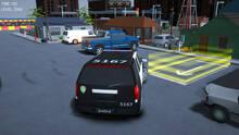 Imagen 5 de Police Car Driver: City Parking Simulator