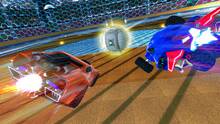 Imagen 27 de Rocket Car : Ultimate Ball League Machines